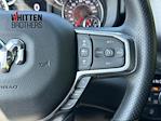 New 2025 Ram 1500 Tradesman Crew Cab 4x4 Pickup for sale #R25049 - photo 22