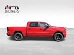 New 2025 Ram 1500 Tradesman Crew Cab 4x4 Pickup for sale #R25049 - photo 3