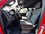 New 2025 Ram 1500 Tradesman Crew Cab 4x4 Pickup for sale #R25049 - photo 24