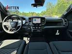 New 2025 Ram 1500 Tradesman Crew Cab 4x4 Pickup for sale #R25049 - photo 26