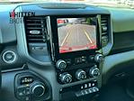 New 2025 Ram 1500 Tradesman Crew Cab 4x4 Pickup for sale #R25049 - photo 27