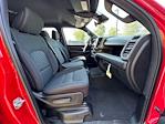 New 2025 Ram 1500 Tradesman Crew Cab 4x4 Pickup for sale #R25049 - photo 29
