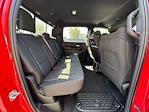 New 2025 Ram 1500 Tradesman Crew Cab 4x4 Pickup for sale #R25049 - photo 30