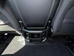 New 2025 Ram 1500 Tradesman Crew Cab 4x4 Pickup for sale #R25049 - photo 32