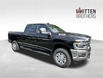 New 2025 Ram 2500 Tradesman Crew Cab 4x4 Pickup for sale #R25051 - photo 1