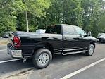 New 2025 Ram 2500 Tradesman Crew Cab 4x4 Pickup for sale #R25051 - photo 4