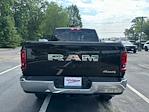 New 2025 Ram 2500 Tradesman Crew Cab 4x4 Pickup for sale #R25051 - photo 5