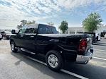New 2025 Ram 2500 Tradesman Crew Cab 4x4 Pickup for sale #R25051 - photo 6
