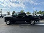 New 2025 Ram 2500 Tradesman Crew Cab 4x4 Pickup for sale #R25051 - photo 7