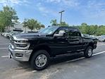 New 2025 Ram 2500 Tradesman Crew Cab 4x4 Pickup for sale #R25051 - photo 8