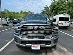 New 2025 Ram 2500 Tradesman Crew Cab 4x4 Pickup for sale #R25051 - photo 9