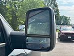 New 2025 Ram 2500 Tradesman Crew Cab 4x4 Pickup for sale #R25051 - photo 10
