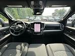 New 2025 Ram 2500 Tradesman Crew Cab 4x4 Pickup for sale #R25051 - photo 2