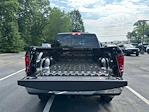 New 2025 Ram 2500 Tradesman Crew Cab 4x4 Pickup for sale #R25051 - photo 12