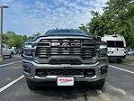 New 2025 Ram 2500 Tradesman Crew Cab 4x4 Pickup for sale #R25051 - photo 13
