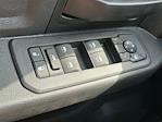 New 2025 Ram 2500 Tradesman Crew Cab 4x4 Pickup for sale #R25051 - photo 16