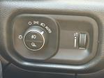 New 2025 Ram 2500 Tradesman Crew Cab 4x4 Pickup for sale #R25051 - photo 17