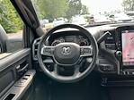 New 2025 Ram 2500 Tradesman Crew Cab 4x4 Pickup for sale #R25051 - photo 19