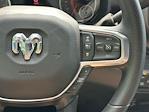 New 2025 Ram 2500 Tradesman Crew Cab 4x4 Pickup for sale #R25051 - photo 21