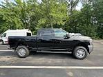 New 2025 Ram 2500 Tradesman Crew Cab 4x4 Pickup for sale #R25051 - photo 3
