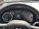 New 2025 Ram 2500 Tradesman Crew Cab 4x4 Pickup for sale #R25051 - photo 22