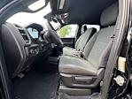 New 2025 Ram 2500 Tradesman Crew Cab 4x4 Pickup for sale #R25051 - photo 23