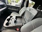 New 2025 Ram 2500 Tradesman Crew Cab 4x4 Pickup for sale #R25051 - photo 24