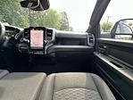 New 2025 Ram 2500 Tradesman Crew Cab 4x4 Pickup for sale #R25051 - photo 27
