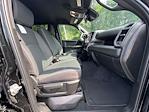 New 2025 Ram 2500 Tradesman Crew Cab 4x4 Pickup for sale #R25051 - photo 28