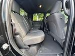 New 2025 Ram 2500 Tradesman Crew Cab 4x4 Pickup for sale #R25051 - photo 29