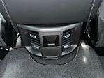 New 2025 Ram 2500 Tradesman Crew Cab 4x4 Pickup for sale #R25051 - photo 30