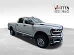 New 2025 Ram 2500 Tradesman Crew Cab 4x4 Pickup for sale #R25053 - photo 1