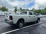 New 2025 Ram 2500 Tradesman Crew Cab 4x4 Pickup for sale #R25053 - photo 4