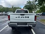 New 2025 Ram 2500 Tradesman Crew Cab 4x4 Pickup for sale #R25053 - photo 5