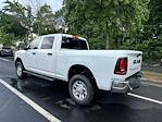 New 2025 Ram 2500 Tradesman Crew Cab 4x4 Pickup for sale #R25053 - photo 6