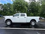 New 2025 Ram 2500 Tradesman Crew Cab 4x4 Pickup for sale #R25053 - photo 7