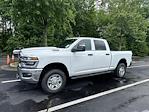 New 2025 Ram 2500 Tradesman Crew Cab 4x4 Pickup for sale #R25053 - photo 8