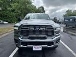 New 2025 Ram 2500 Tradesman Crew Cab 4x4 Pickup for sale #R25053 - photo 9