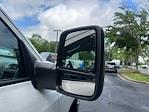 New 2025 Ram 2500 Tradesman Crew Cab 4x4 Pickup for sale #R25053 - photo 10
