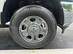New 2025 Ram 2500 Tradesman Crew Cab 4x4 Pickup for sale #R25053 - photo 11