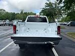 New 2025 Ram 2500 Tradesman Crew Cab 4x4 Pickup for sale #R25053 - photo 12