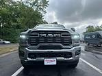 New 2025 Ram 2500 Tradesman Crew Cab 4x4 Pickup for sale #R25053 - photo 13