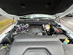 New 2025 Ram 2500 Tradesman Crew Cab 4x4 Pickup for sale #R25053 - photo 14