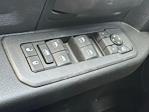 New 2025 Ram 2500 Tradesman Crew Cab 4x4 Pickup for sale #R25053 - photo 16