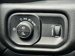 New 2025 Ram 2500 Tradesman Crew Cab 4x4 Pickup for sale #R25053 - photo 17