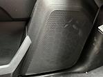 New 2025 Ram 2500 Tradesman Crew Cab 4x4 Pickup for sale #R25053 - photo 18