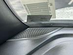New 2025 Ram 2500 Tradesman Crew Cab 4x4 Pickup for sale #R25053 - photo 19