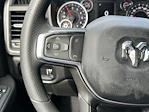 New 2025 Ram 2500 Tradesman Crew Cab 4x4 Pickup for sale #R25053 - photo 21