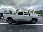 New 2025 Ram 2500 Tradesman Crew Cab 4x4 Pickup for sale #R25053 - photo 3
