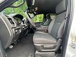New 2025 Ram 2500 Tradesman Crew Cab 4x4 Pickup for sale #R25053 - photo 24